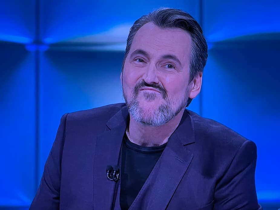 Voici pourquoi il était écrit «Coupe Stanley» sur la Coupe Grey à TLMEP