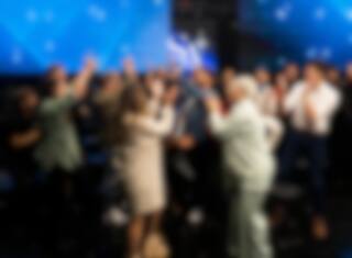 Voici les 15 Académiciens de Star Académie 2022