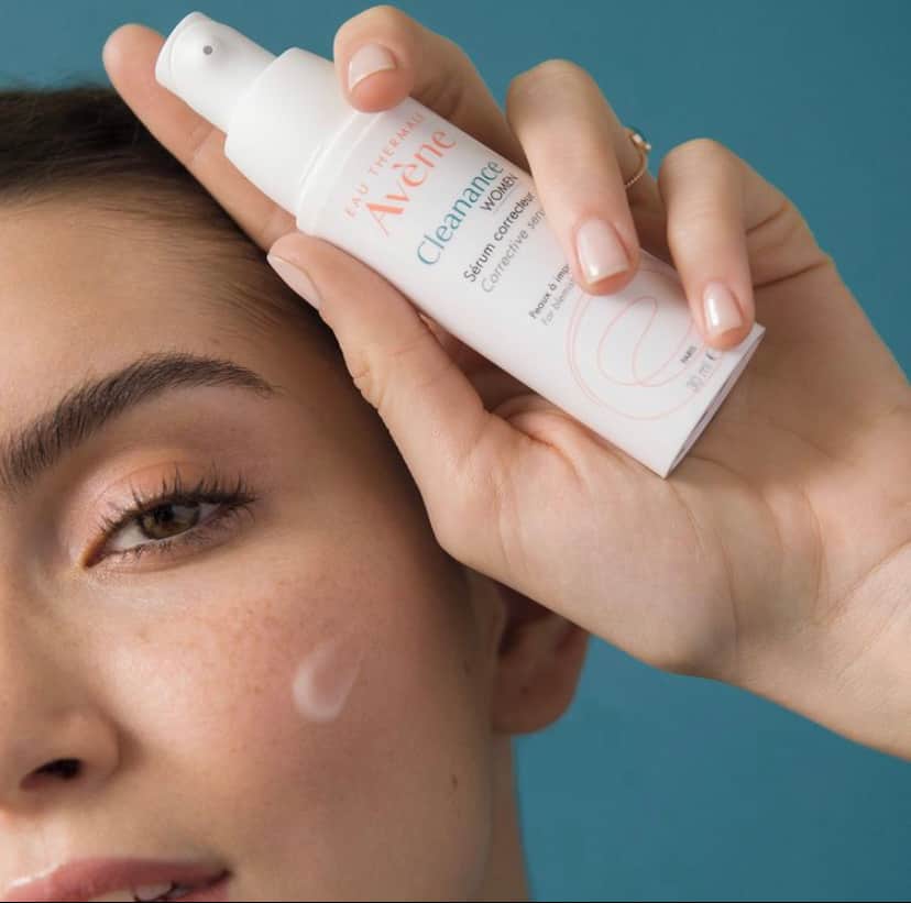 10 sérums abordables à trouver en pharmacie 