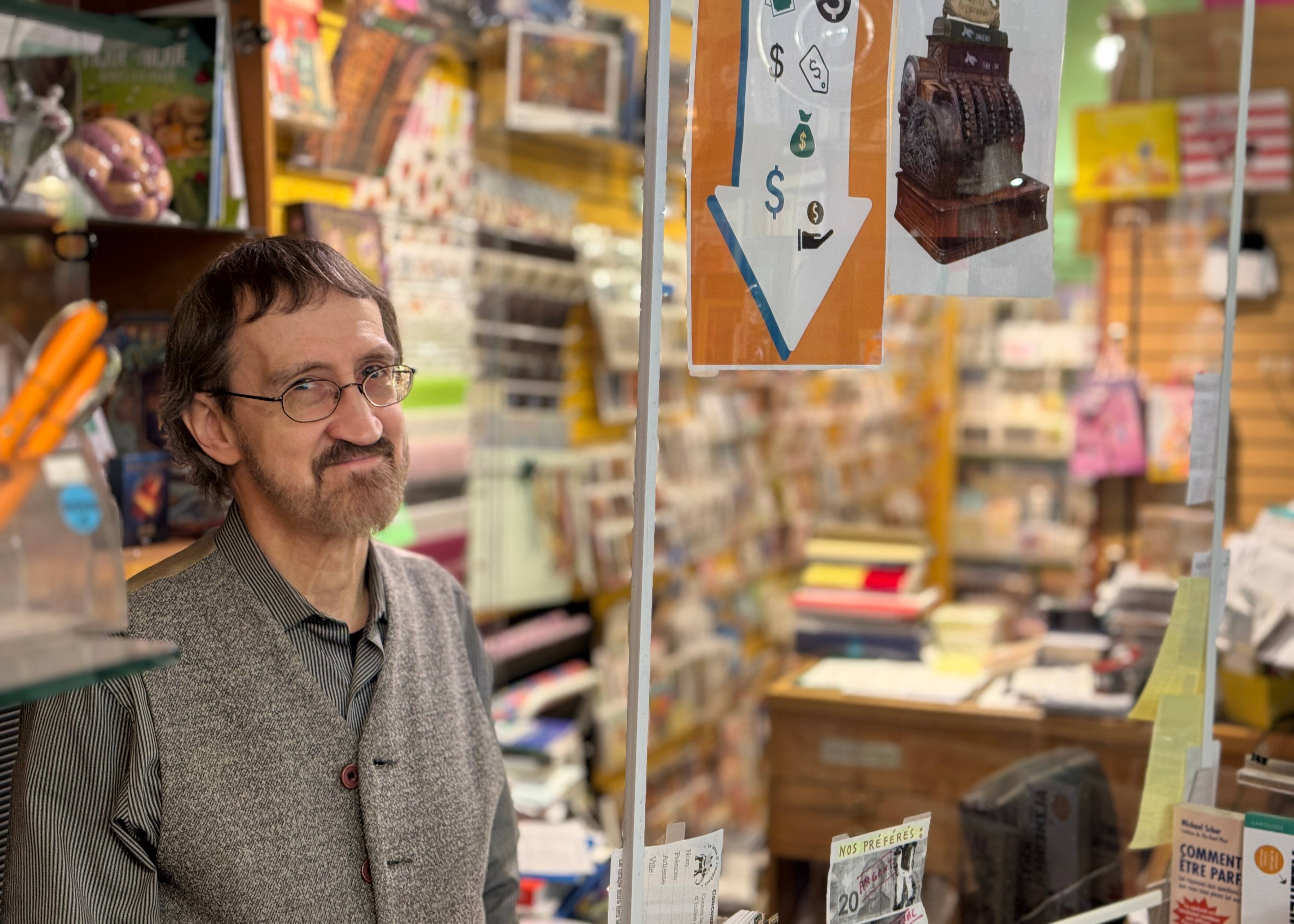 Cong&eacute; de TPS: gros mal de t&ecirc;te pour seulement deux mois