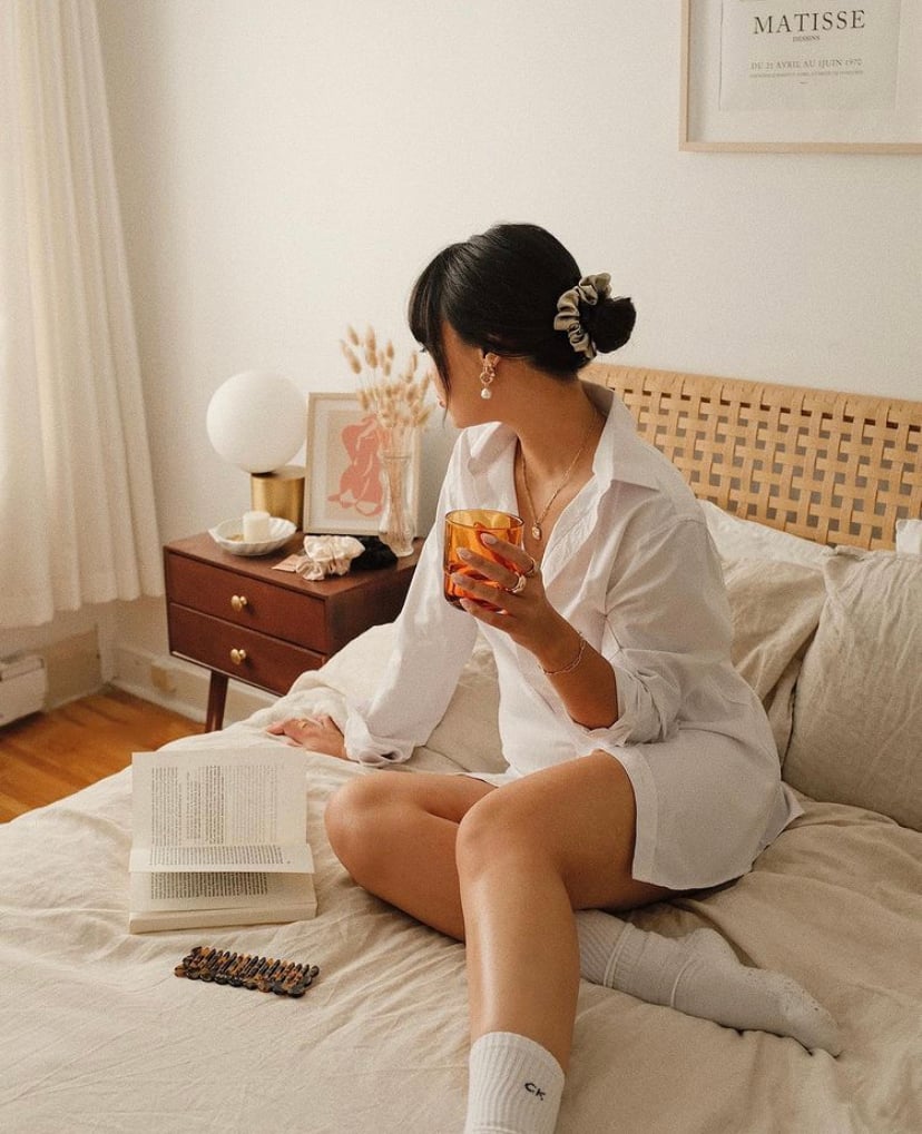 Comment devenir (enfin) une personne matinale 