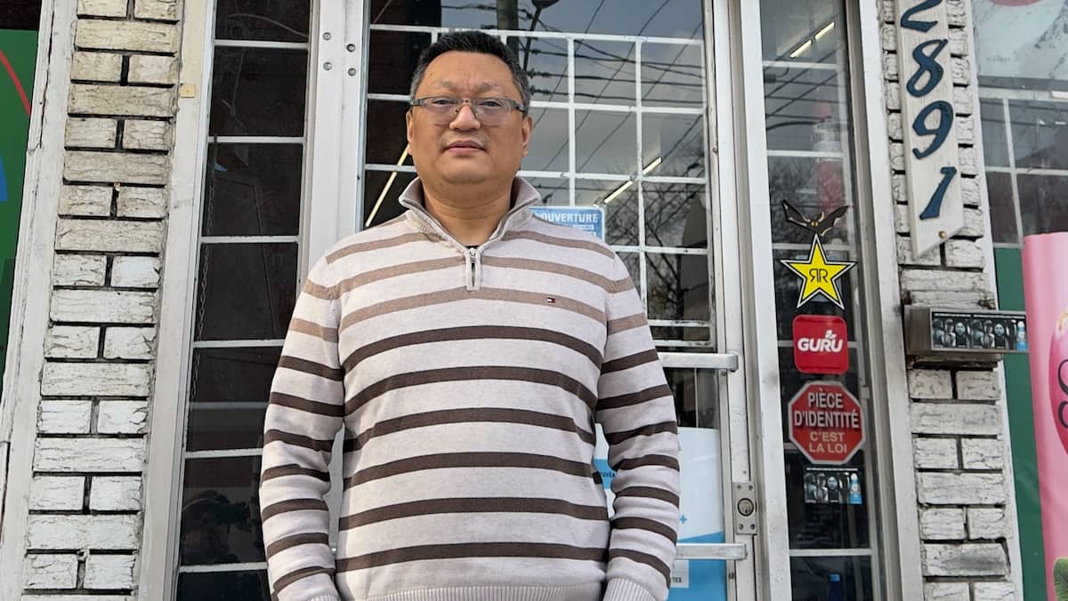 Les dépanneurs en furie contre Québec