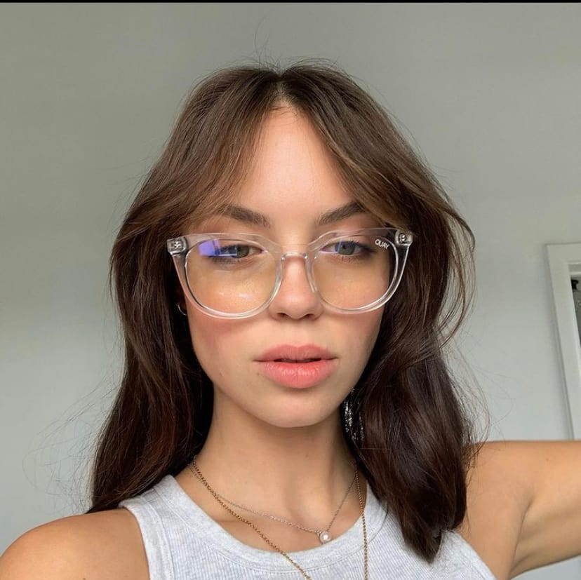 Que penser des lunettes à protection numérique ? 