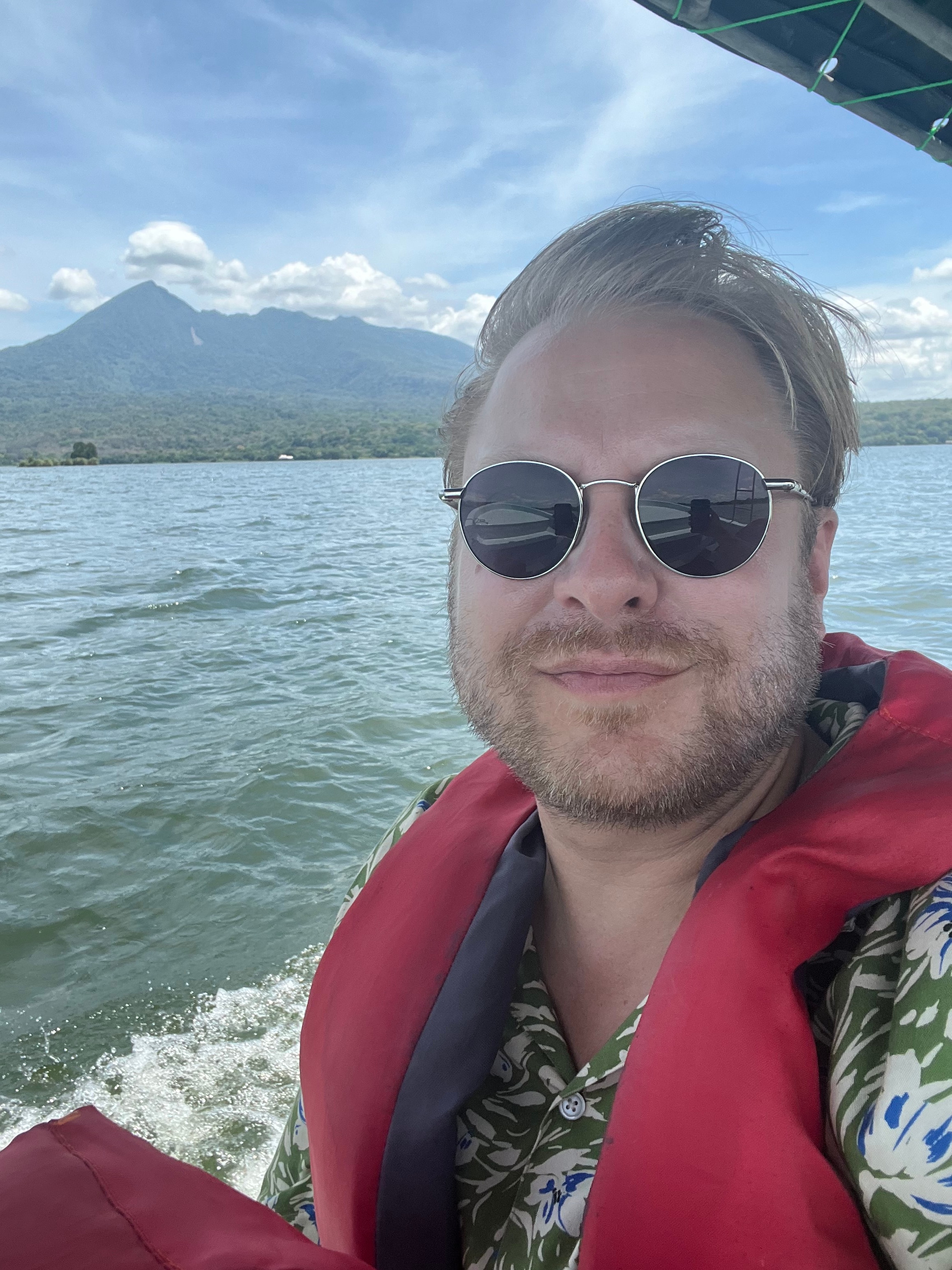 «Ce show a changé ma vie» : Guillaume Lambert se confie sur la fin de son aventure à l'émission «Avec ou sans cash» après 4 saisons