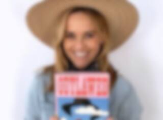 Que lisent les vedettes en ce moment?