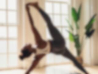 8 applications pour s'entraîner à la maison