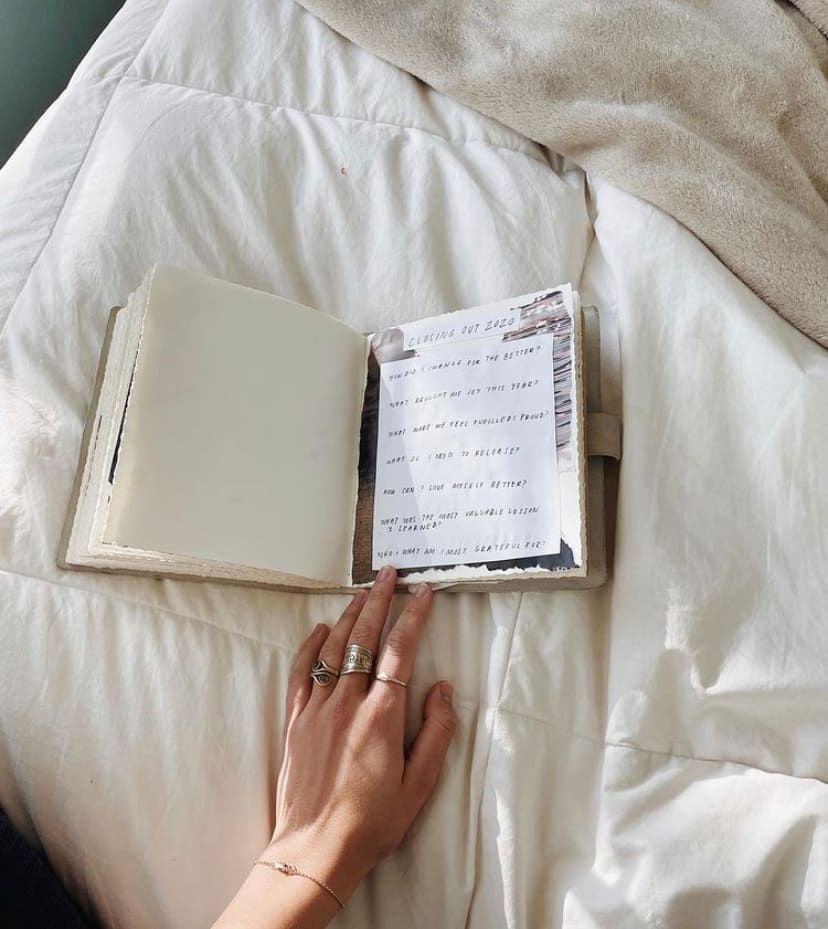 Où trouver les meilleurs agendas pour 2021?