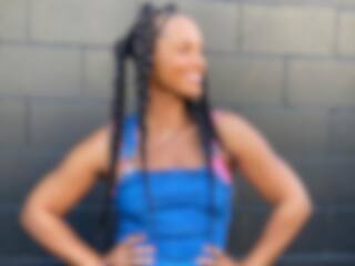 23 choses à abandonner en 2023