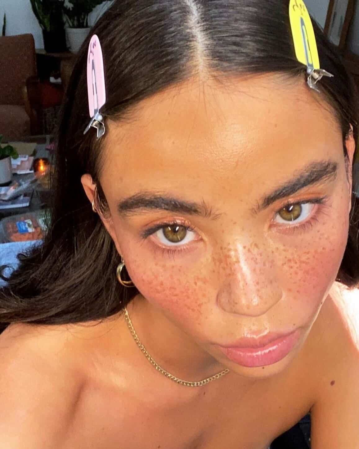 Ce blush se vend chaque minute dans le monde