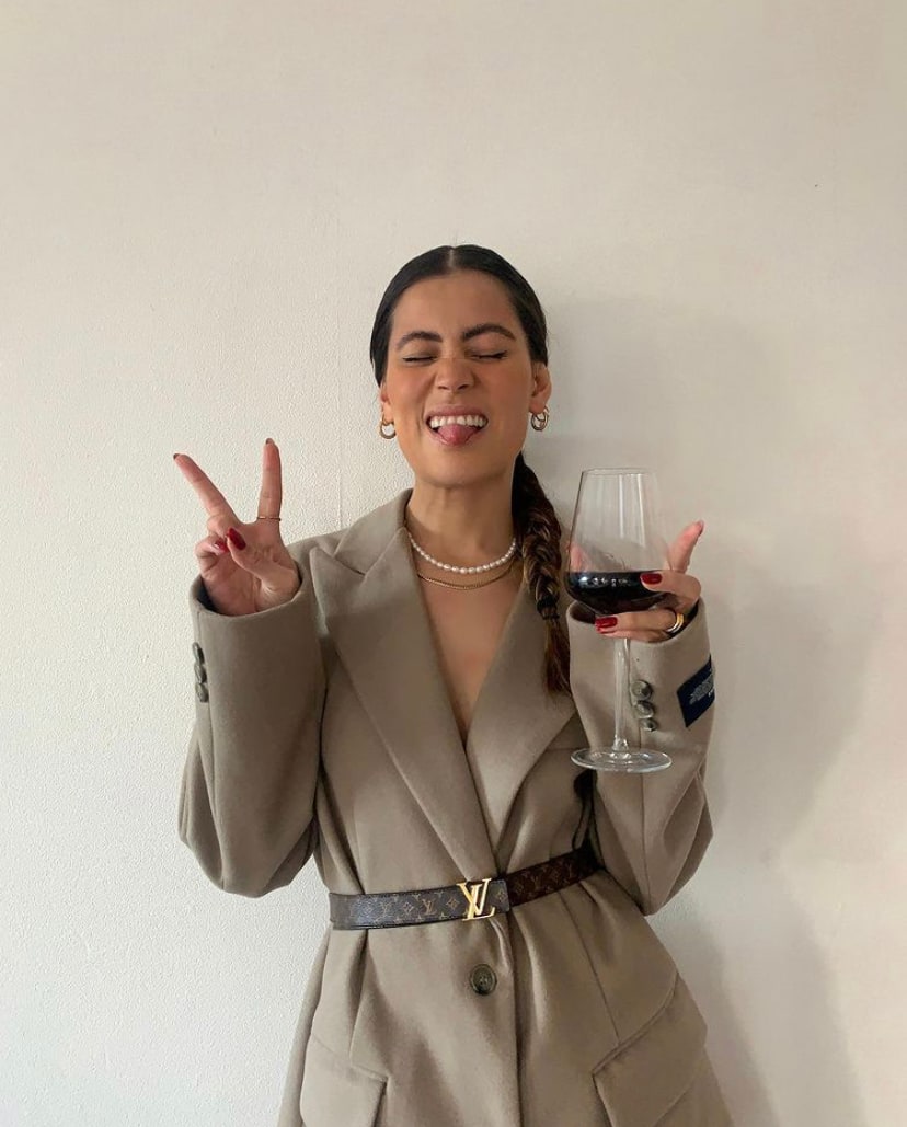 Comment réussir le défi Dry January