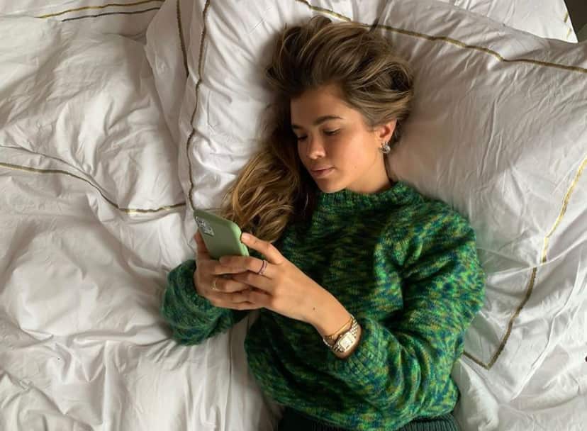 20 idées d'activités productives à faire en solo 