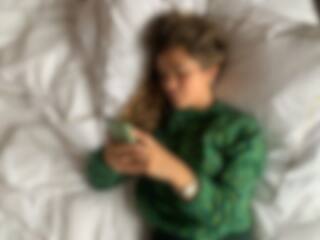 20 idées d'activités productives à faire en solo