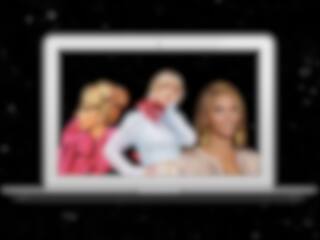 8 documentaires de célébrités à voir absolument