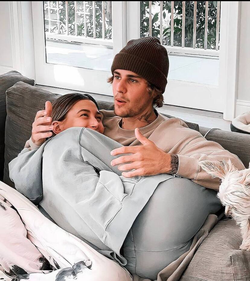 8 idées d'activités pour la Saint-Valentin