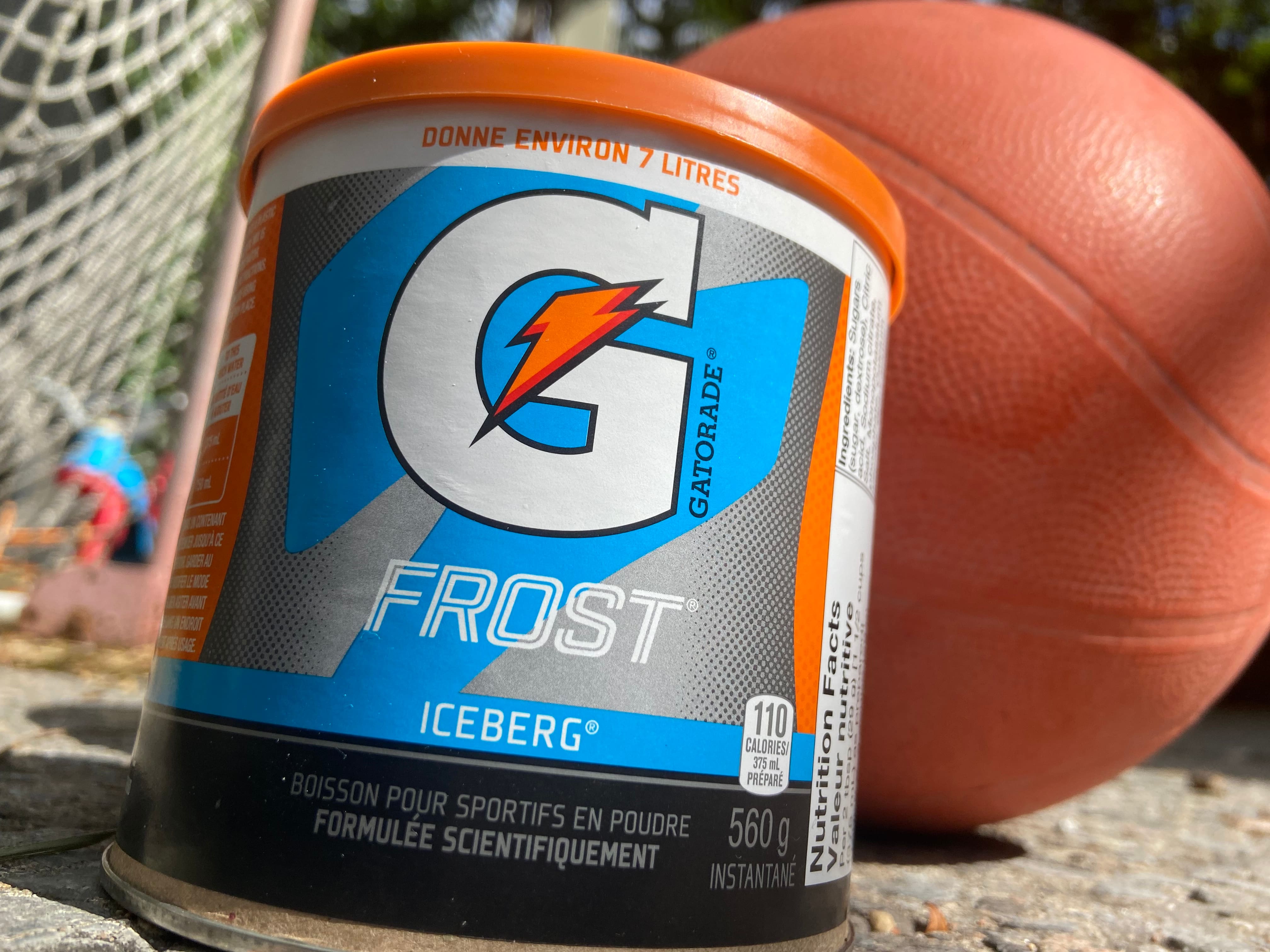 Produits modifi&eacute;s &agrave; l'&eacute;picerie: toujours moins pour notre argent