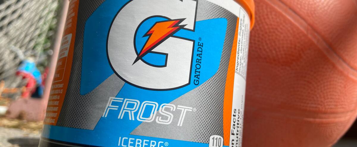 Produits modifiés à l'épicerie: toujours moins pour notre argent