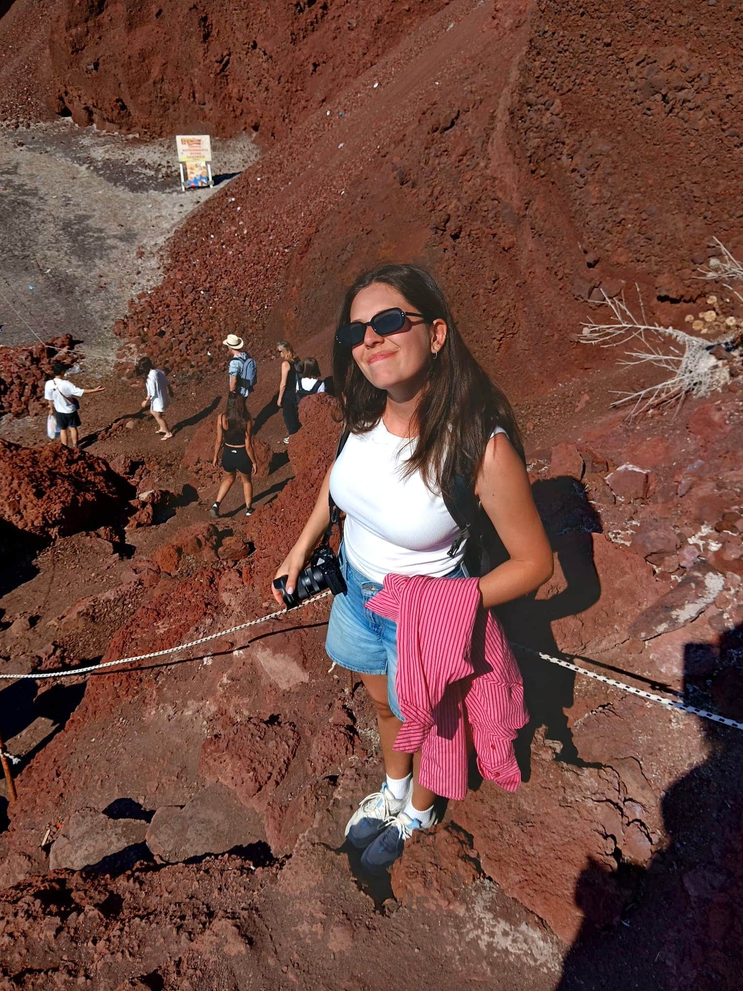 Mes 40 idées-cadeaux voyage pour Noël