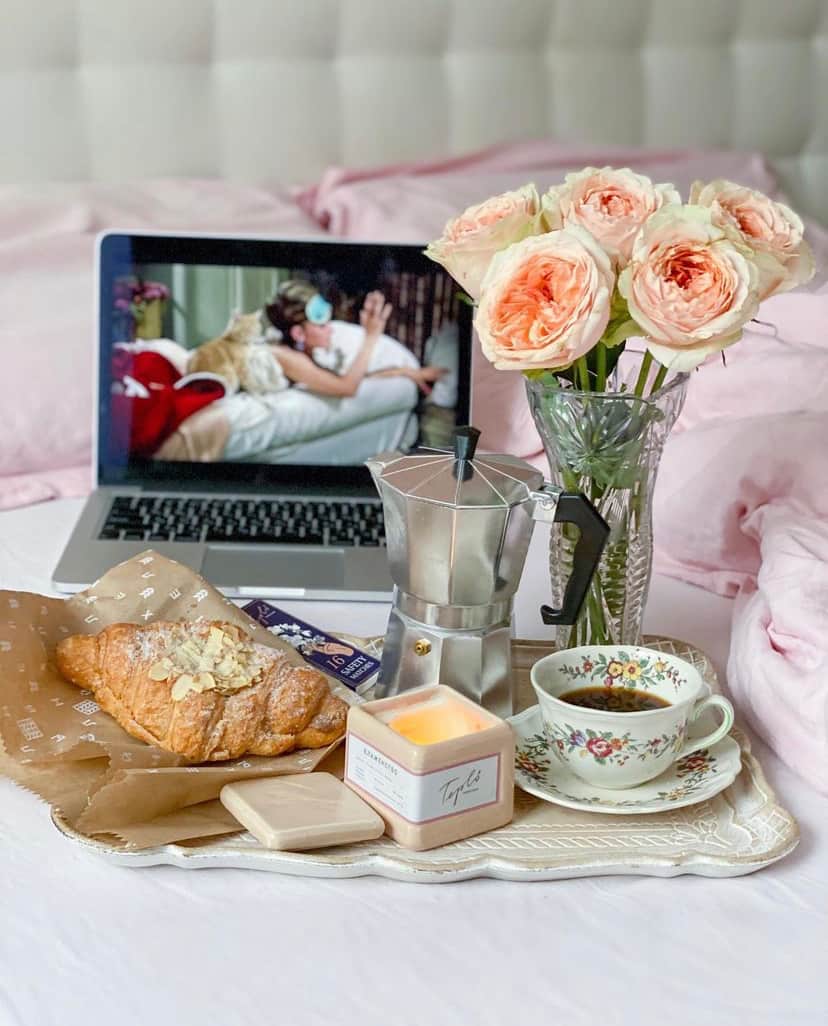 12 films romantiques à trouver sur Netflix