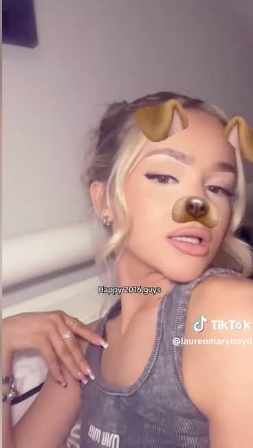 «Pokémon Go», «Mannequin Challenge» et filtres de chien: 2026 est le nouveau 2016 sur les réseaux sociaux