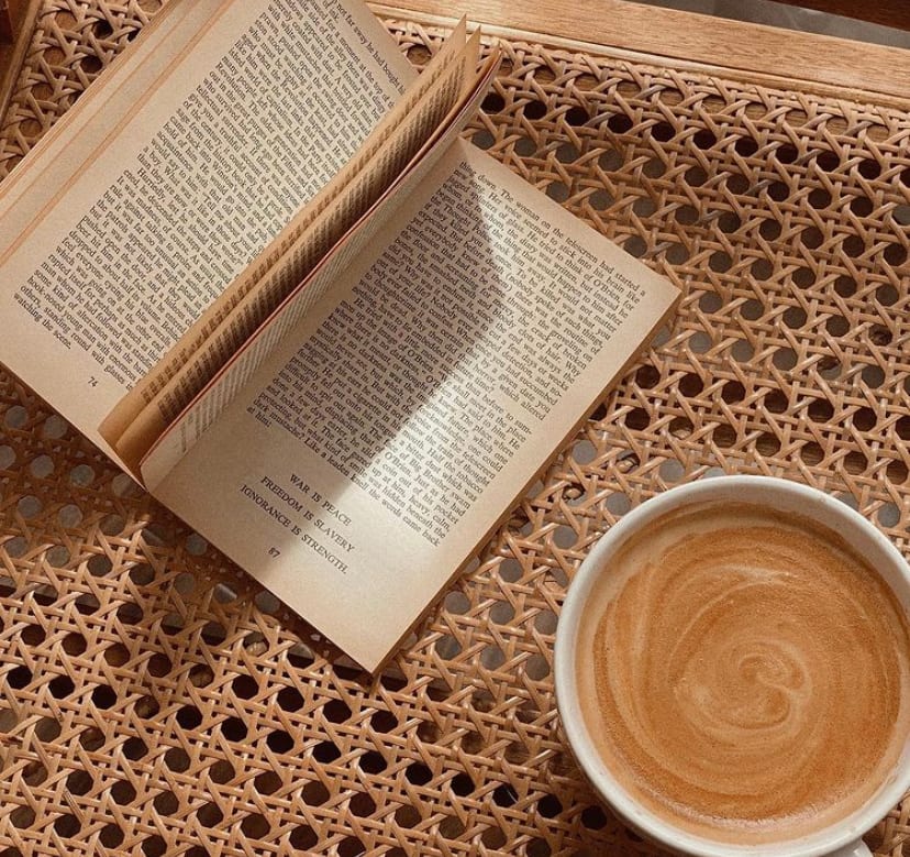 8 romans à lire absolument cet hiver