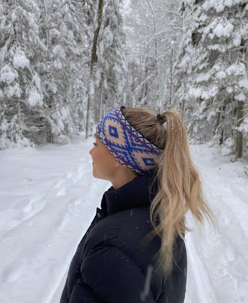 20 idées d'activités pour la semaine de relâche