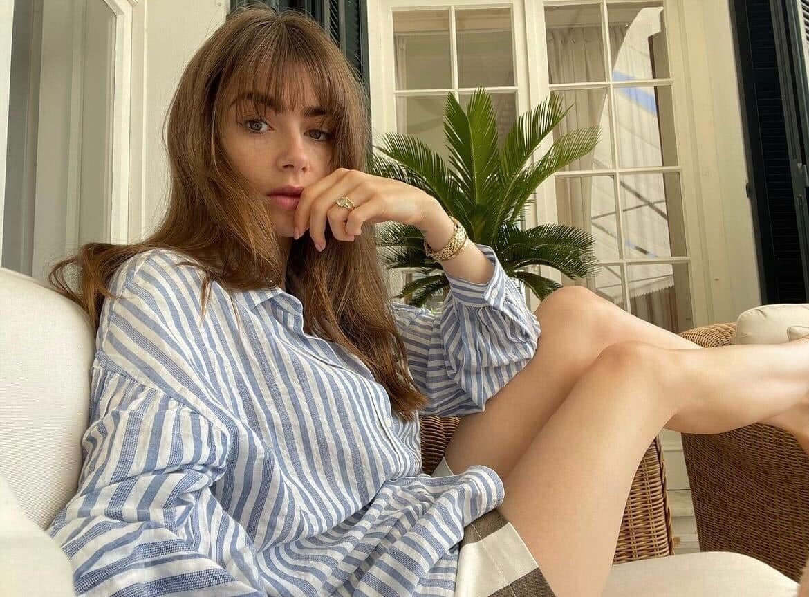 Voici quels signes adopteront le toupet cet été