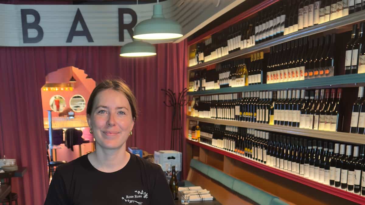 «No-shows»: les restaurateurs peuvent facturer 10$ aux absents