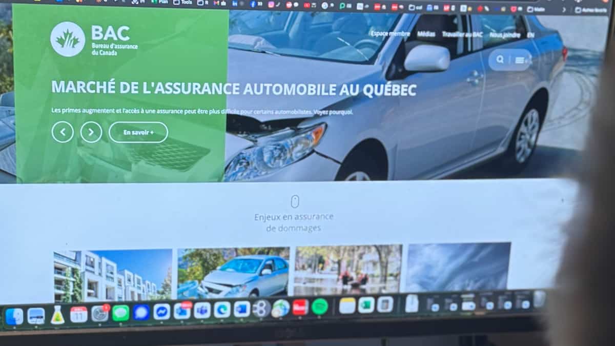 Assureurs: votre crédit fixe vos primes en secret