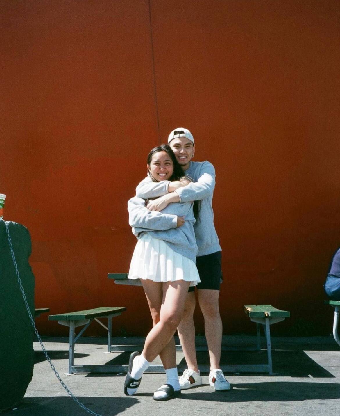 20 idées de «dates» à moins de 30$ 