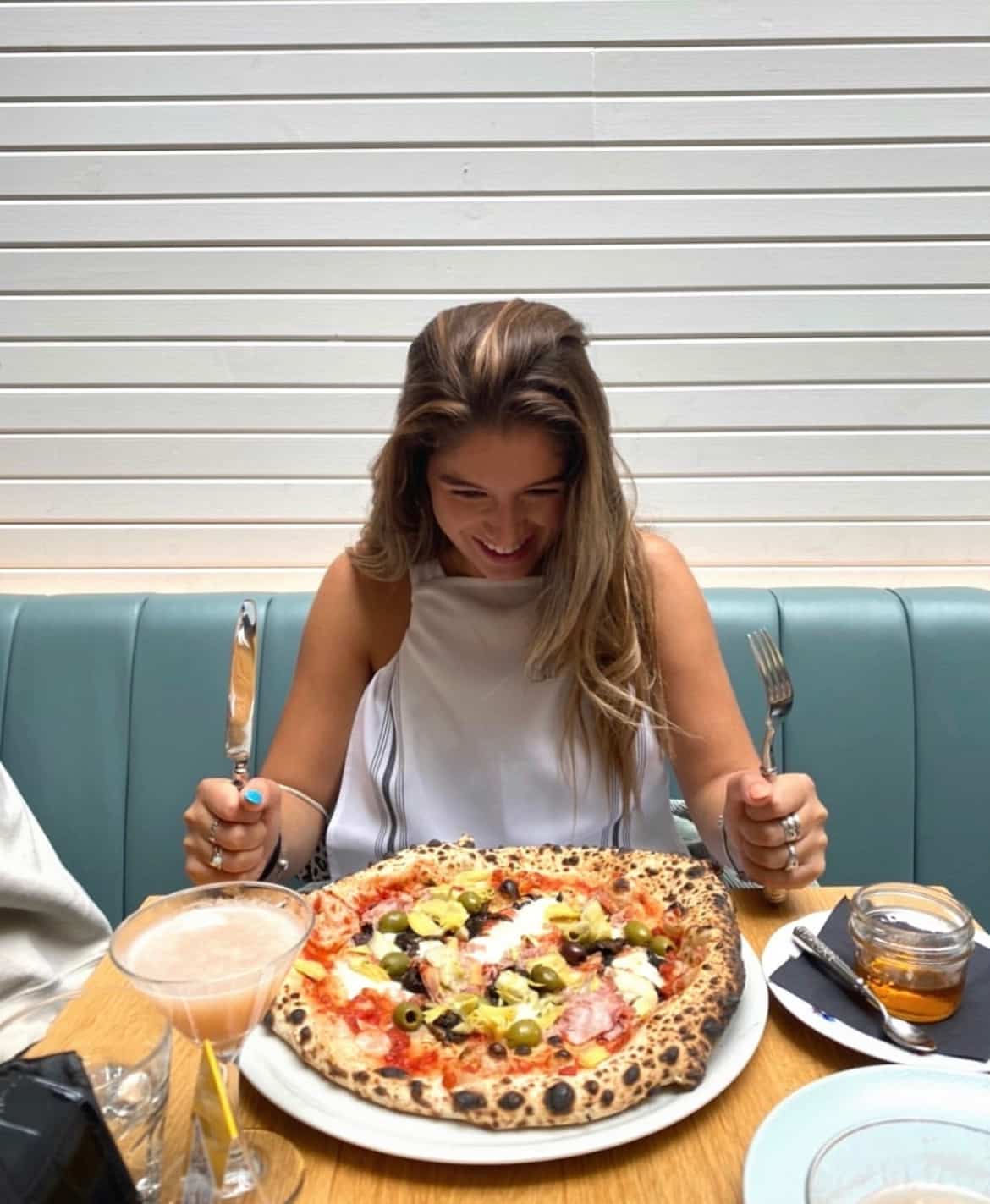 Voici les 114 restaurants participants à MTLàTABLE