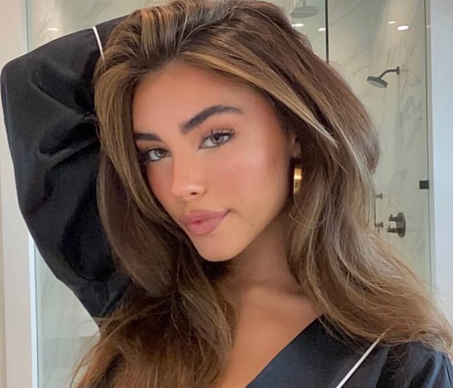 Image principale de l'article Comment réaliser cette coiffure des années 90
