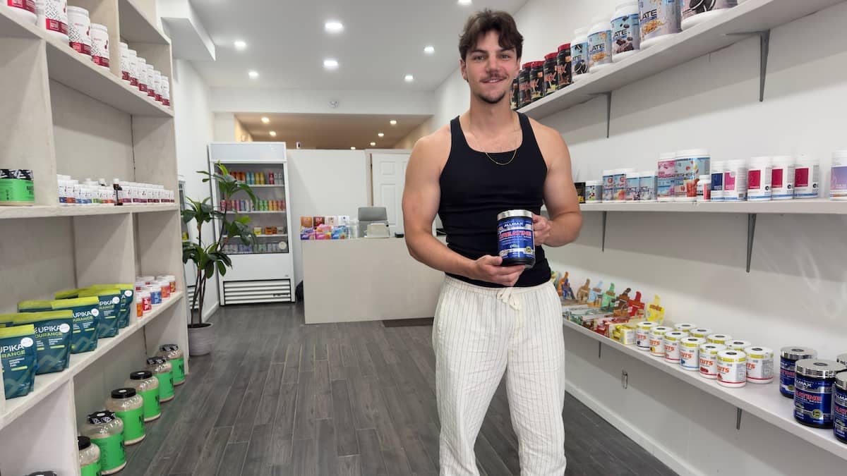 Folie des protéines au Québec: Coke et Pepsi flairent la bonne affaire