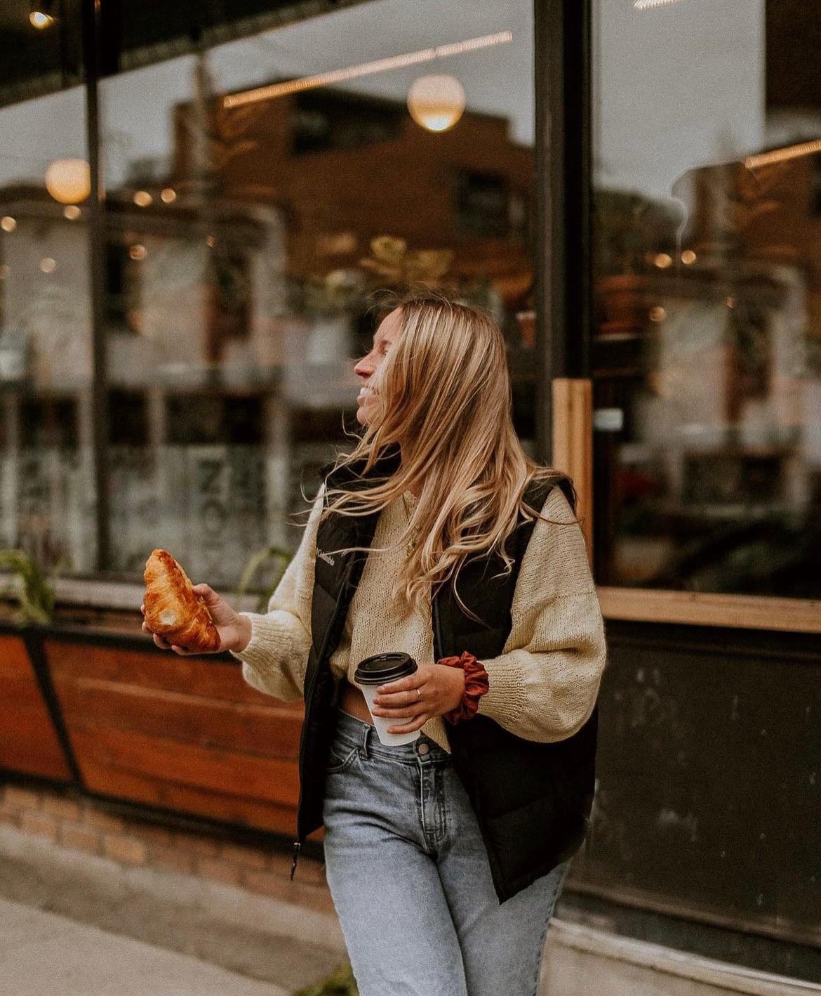 8 boulangeries où trouver la meilleure miche