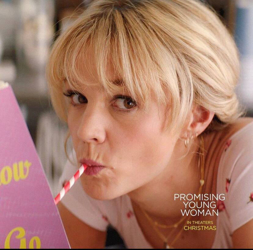 6 films à écouter en prévision des Oscars 