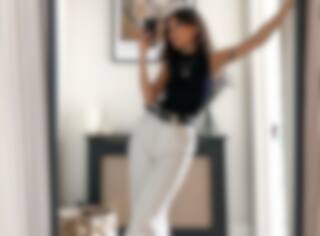 Comment faire un ménage du printemps efficace