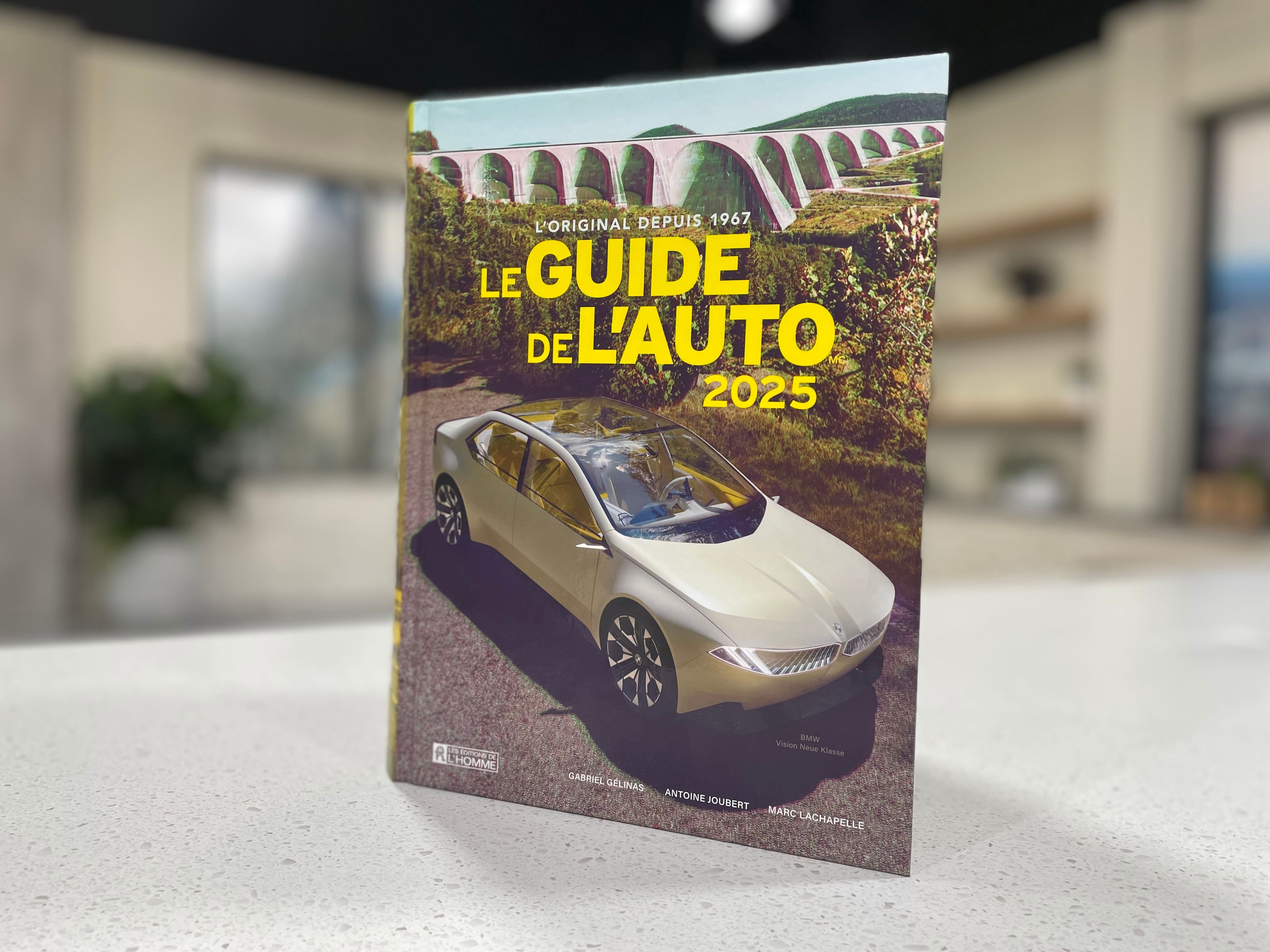 Antoine Joubert, Invité du 24 août 2024