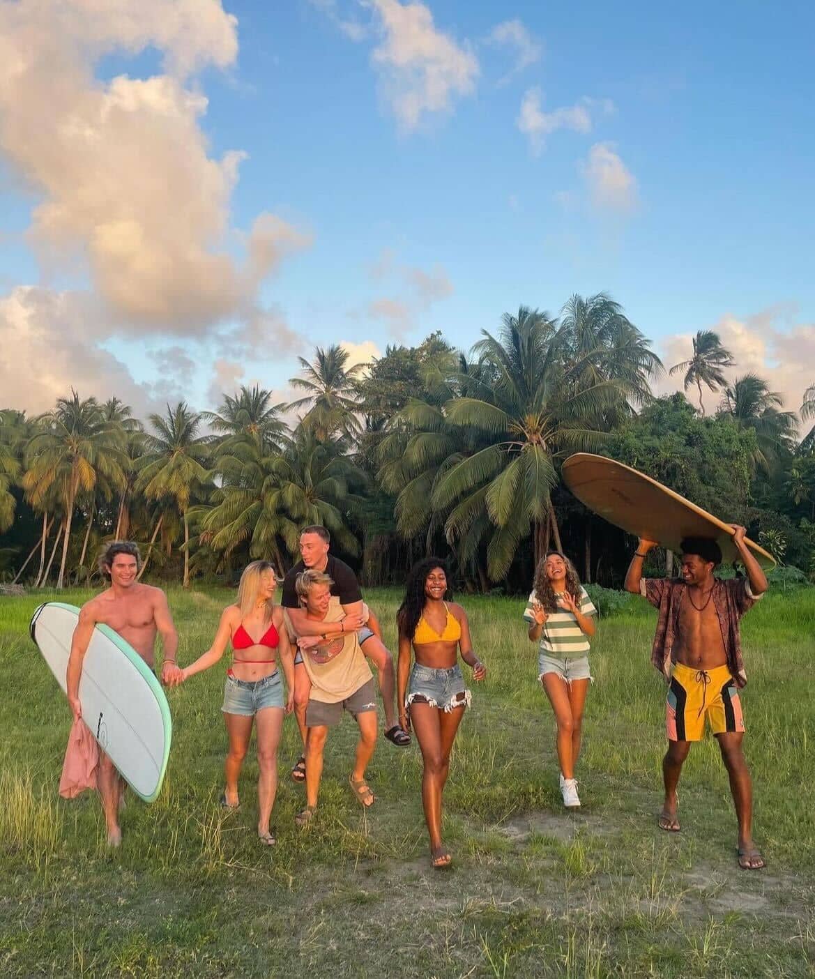 Quels signes sont les pires partenaires de voyage