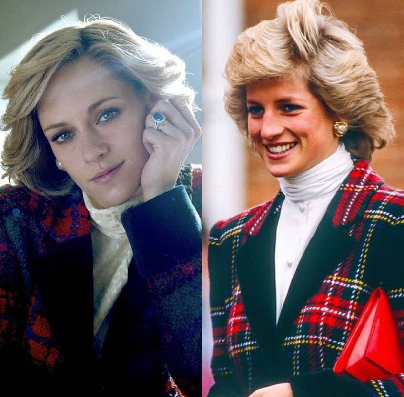 15 stars et les actrices qui les ont interprétées