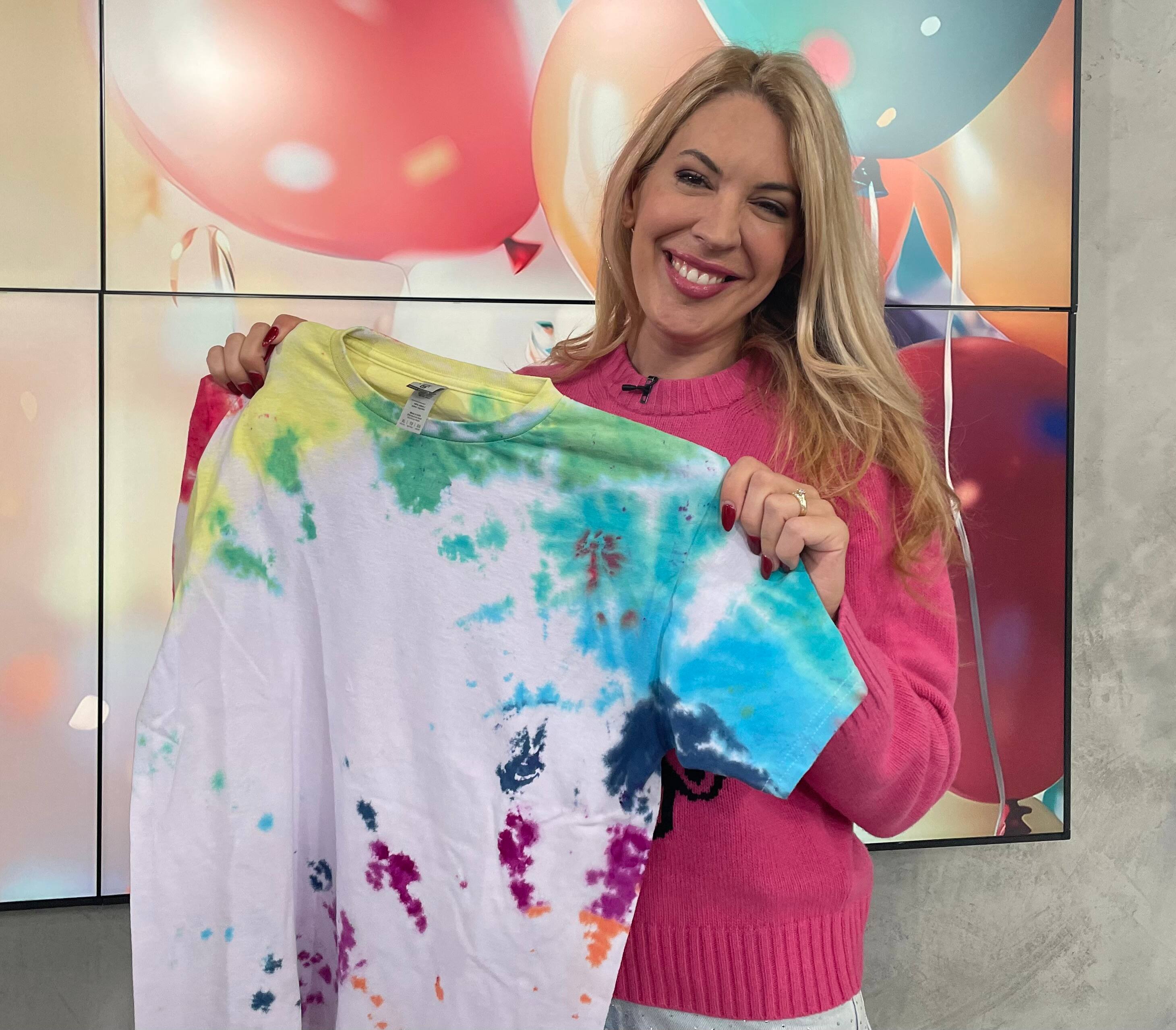 Réussir les fêtes d’enfants  