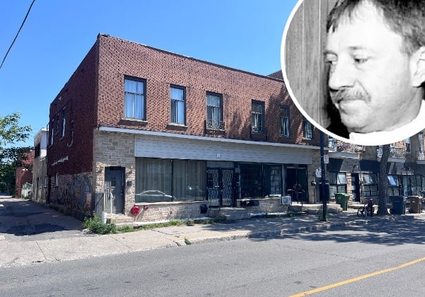Logements possiblement illégaux: la Ville de Montréal pourra entrer chez un avocat qui lui refusait l’accès