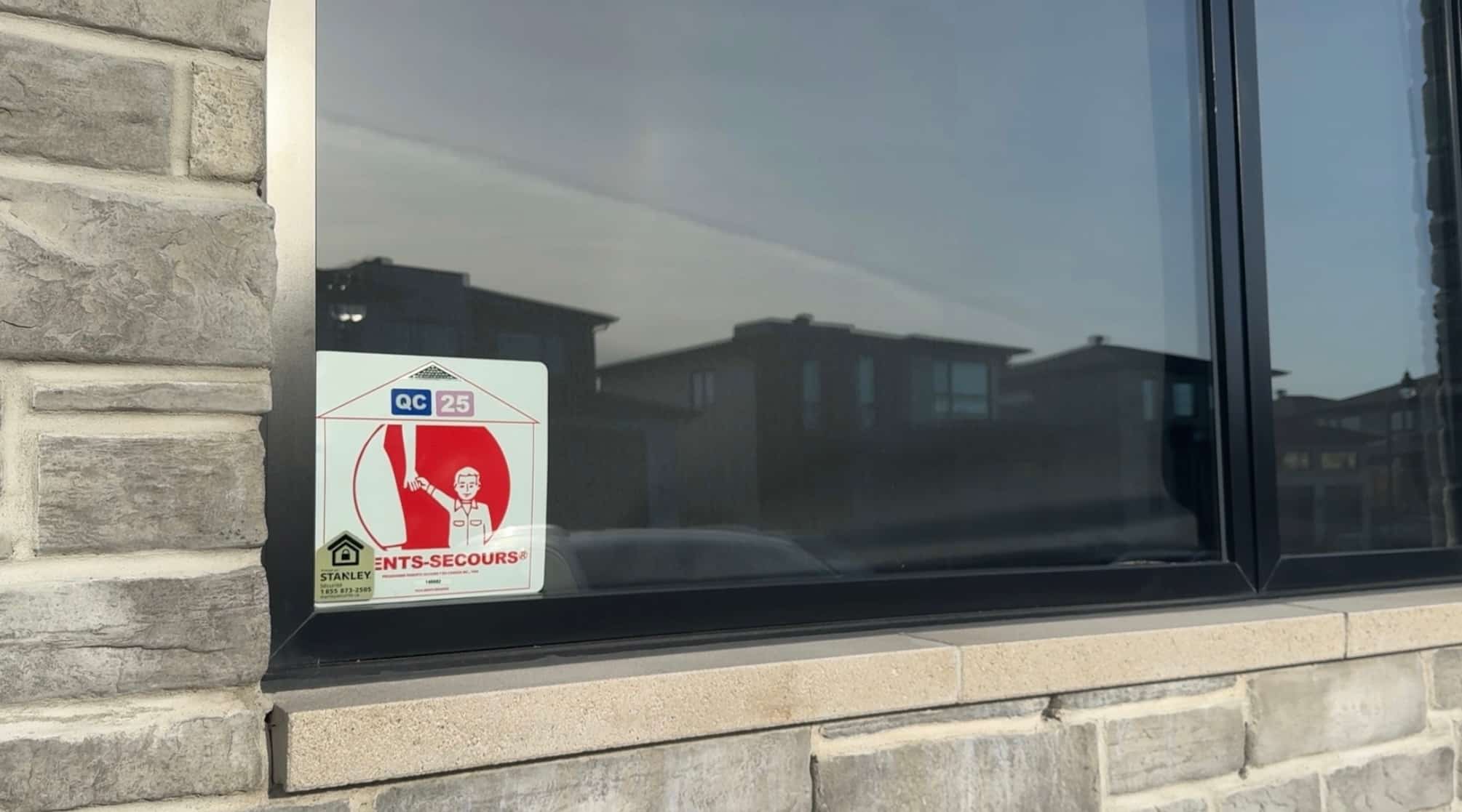 Un deuxi&egrave;me souffle pour l&rsquo;organisme Parents-Secours