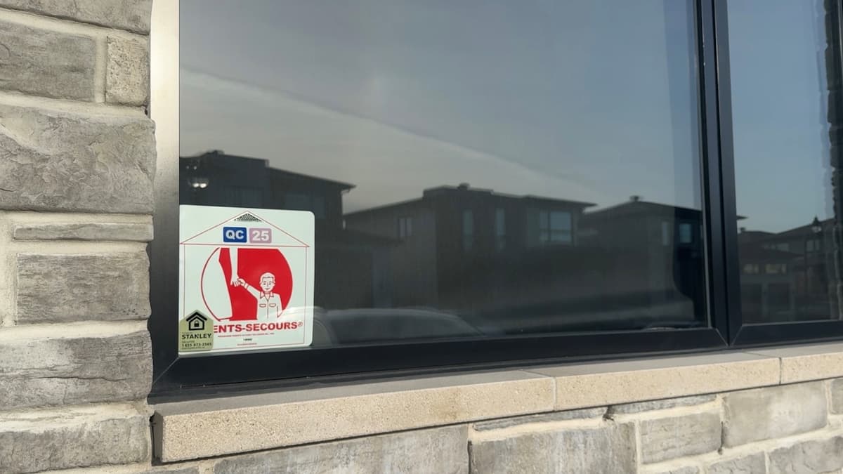 Un deuxième souffle pour l’organisme Parents-Secours