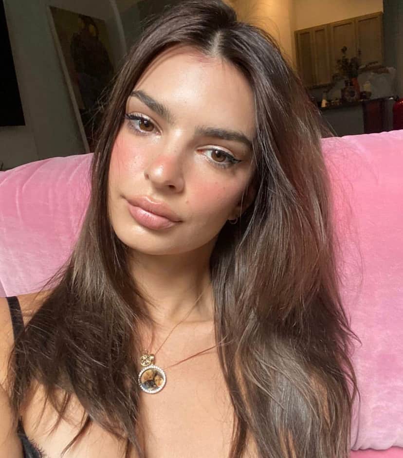 7 tendances maquillages aperçues sur TikTok