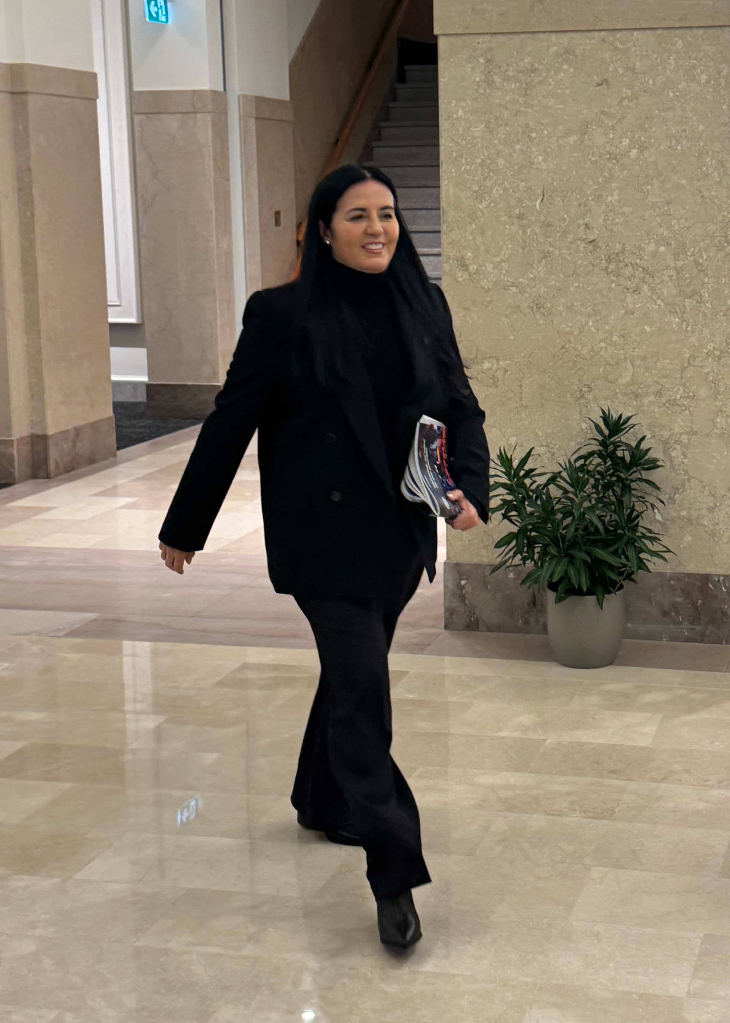 Les Montréalais verront encore leur compte de taxes augmenter avec un premier budget loin d'une cure minceur pour l’administration Martinez Ferrada.