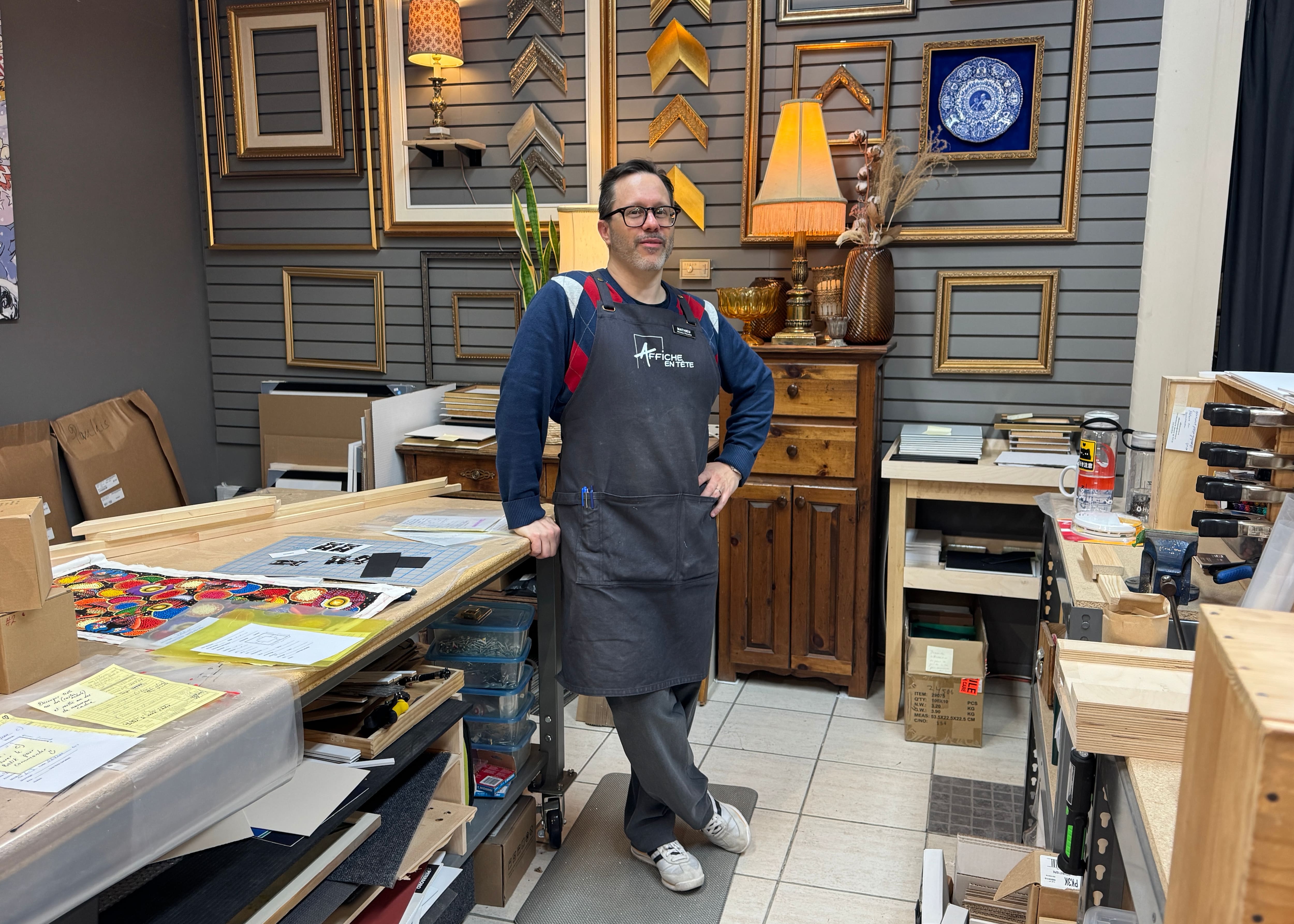 Les commer&ccedil;ants restent froids face aux nouvelles heures d&rsquo;ouverture