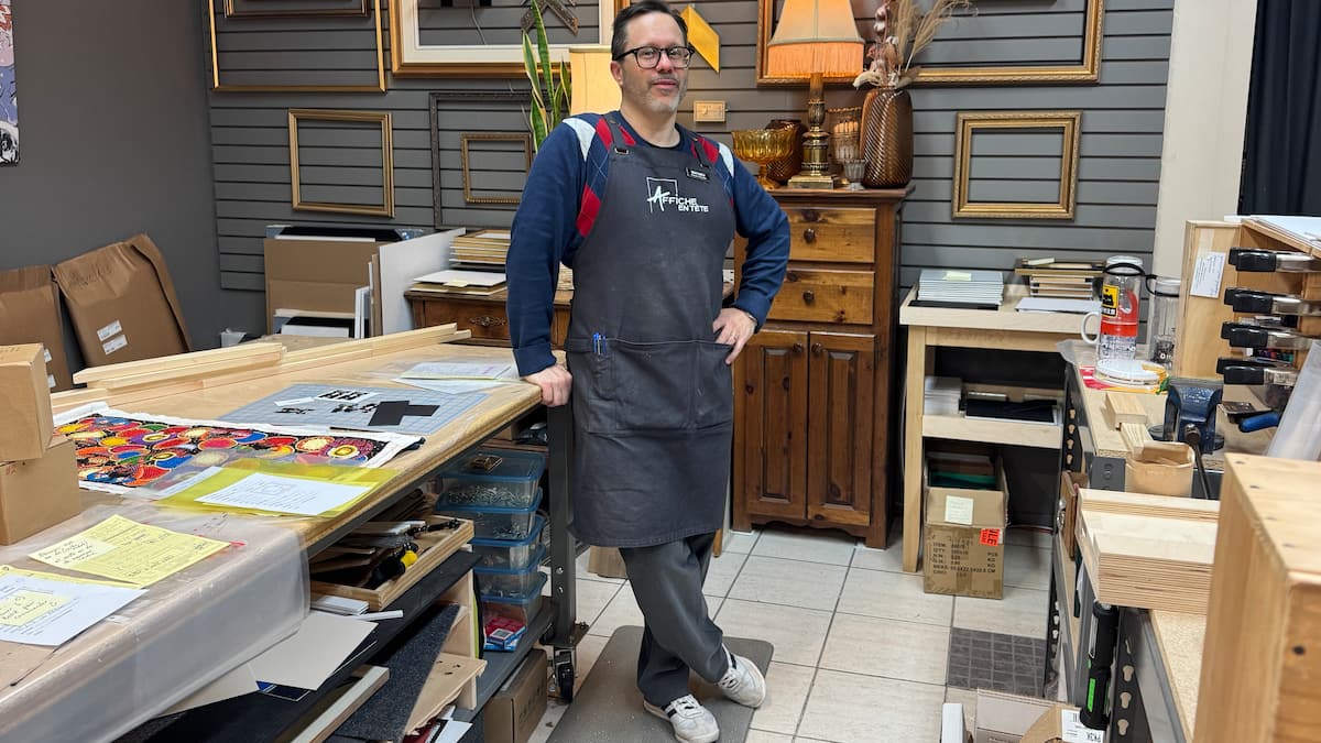 Les commerçants restent froids face aux nouvelles heures d’ouverture