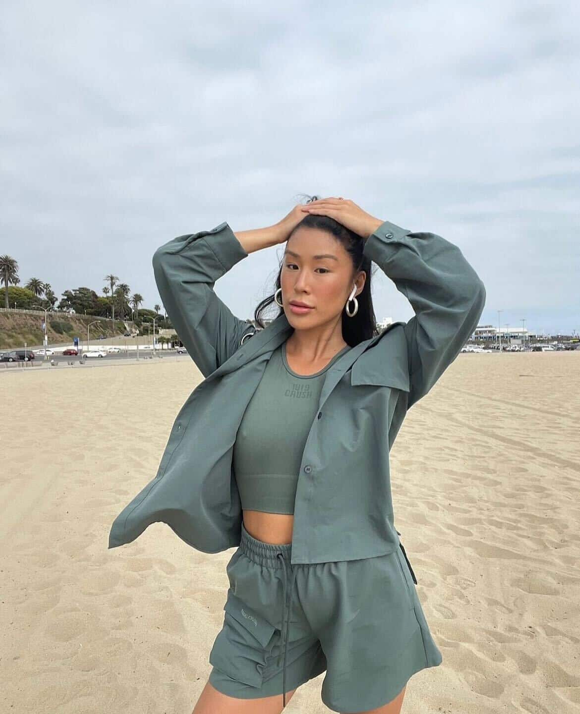 Cindy Cournoyer donne de ses nouvelles médicales