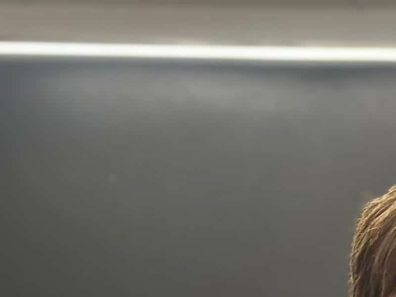 Course à la chefferie de la CAQ : un 22e appui pour Christine Fréchette