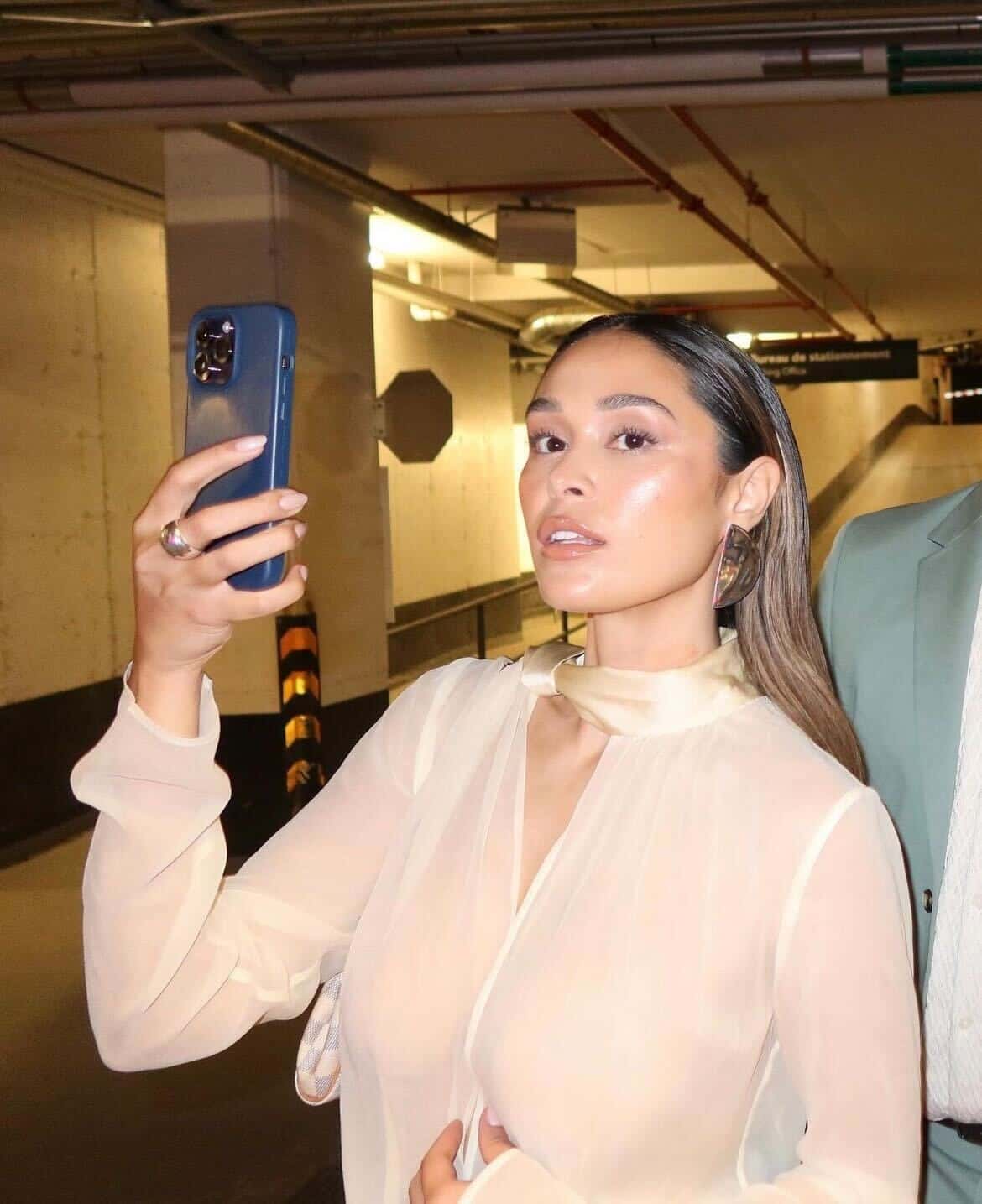 15 traits de personnalité des Lion