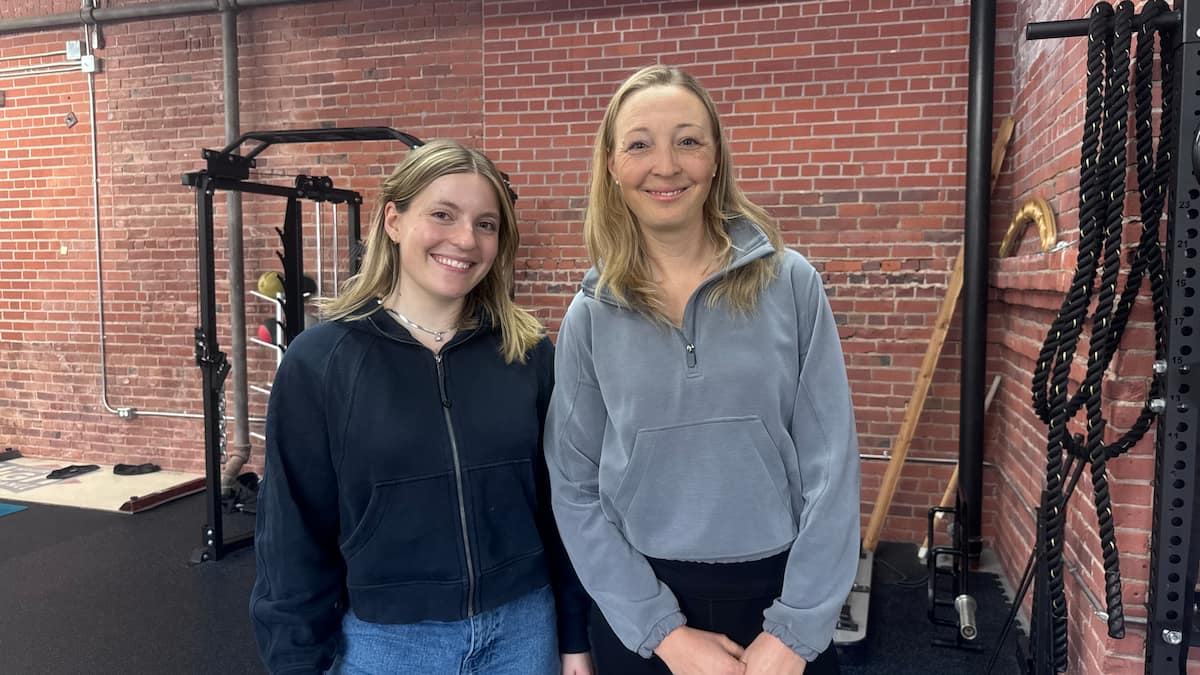 «Corps de rêve»: les athlètes olympiques en ont assez d’être traités comme des objets sur les réseaux sociaux